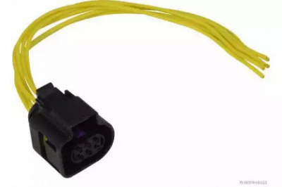 HERTH BUSS ELPARTS 51277251 -